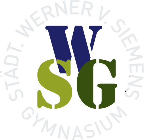 WSG-Logo